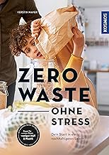 Symbolbild für Nachhaltige Wohnaccessoires Zero-Waste Starter im Trend Nachhaltige Wohnaccessoires