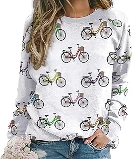 Symbolbild für Upcycled Fashion Kollektion Essentials Set im Trend Upcycled Fashion Kollektion