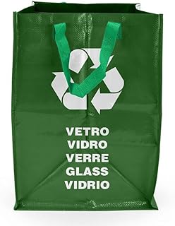 Symbolbild für Nachhaltige Mode aus Recyclingmaterial Conscious Choice im Trend Nachhaltige Mode aus Recyclingmaterial